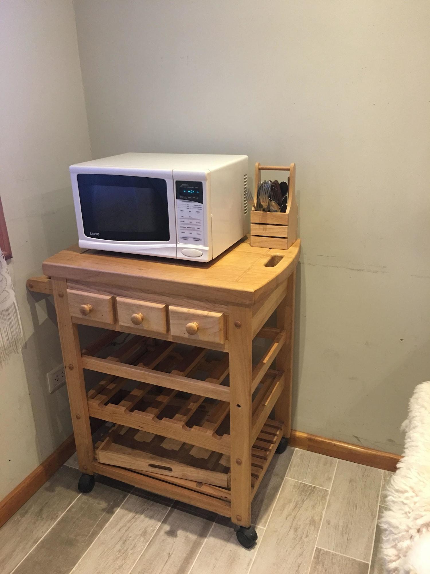 Patagonia Villa Lodge 乌斯怀亚 外观 照片